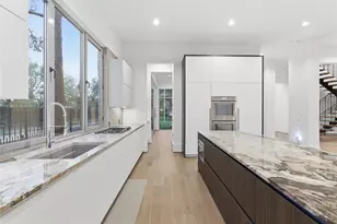 6273 Piping Rock Ln, Houston, TX 77057 - Photo 17