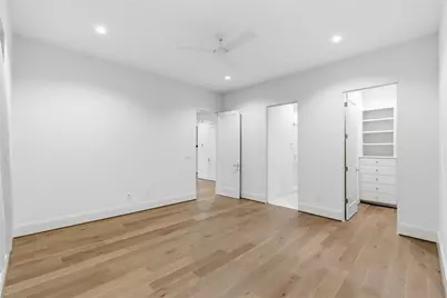 6273 Piping Rock Lane, Houston, TX 77057 - Photo 31