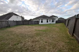 19007 S Whimsey Dr, Cypress, TX 77433 - Photo 19