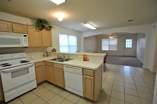 19007 S Whimsey Dr, Cypress, TX 77433 - Photo 5