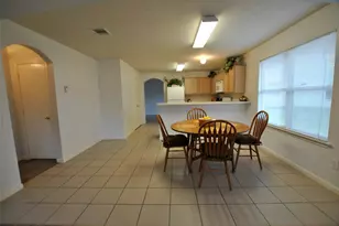 19007 S Whimsey Dr, Cypress, TX 77433 - Photo 9