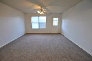 19007 S Whimsey Dr, Cypress, TX 77433 - Photo 11