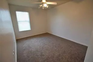 19007 S Whimsey Dr, Cypress, TX 77433 - Photo 15