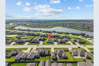3606 Pedregal Drive, League City, TX 77573 - Photo 47