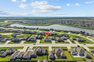 3606 Pedregal Dr, League City, TX 77573 - Photo 47