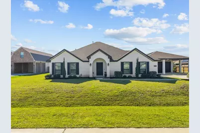 3606 Pedregal Drive, League City, TX 77573 - Photo 41
