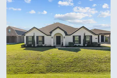 3606 Pedregal Drive, League City, TX 77573 - Photo 3