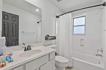 3606 Pedregal Drive, League City, TX 77573 - Photo 33