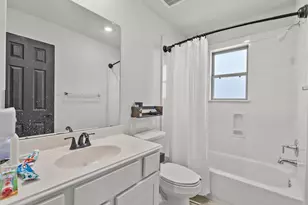 3606 Pedregal Dr, League City, TX 77573 - Photo 33