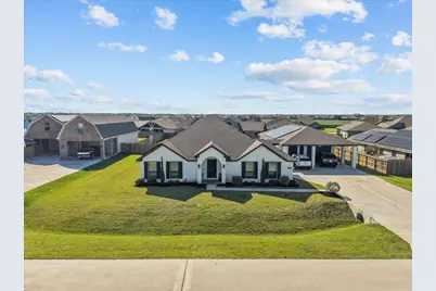 3606 Pedregal Drive, League City, TX 77573 - Photo 45