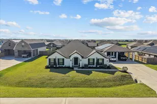 3606 Pedregal Dr, League City, TX 77573 - Photo 45