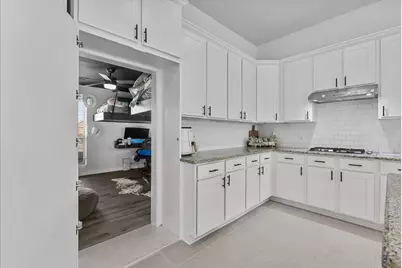 3606 Pedregal Drive, League City, TX 77573 - Photo 9