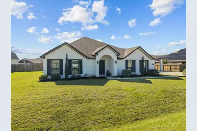 3606 Pedregal Drive, League City, TX 77573 - Photo 43