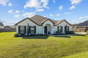 3606 Pedregal Dr, League City, TX 77573 - Photo 43