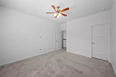 17315 Tomintoul Path, Richmond, TX 77407 - Photo 45