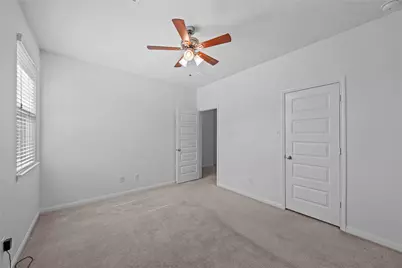 17315 Tomintoul Path, Richmond, TX 77407 - Photo 43