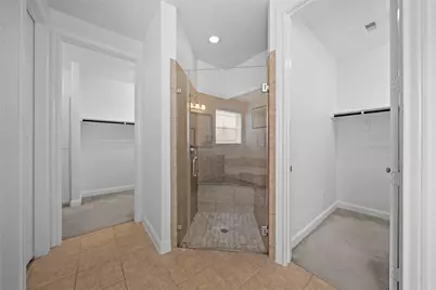 17315 Tomintoul Path, Richmond, TX 77407 - Photo 25