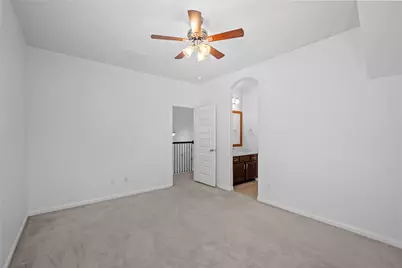 17315 Tomintoul Path, Richmond, TX 77407 - Photo 35