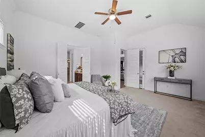 17315 Tomintoul Path, Richmond, TX 77407 - Photo 21