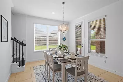 17315 Tomintoul Path, Richmond, TX 77407 - Photo 17