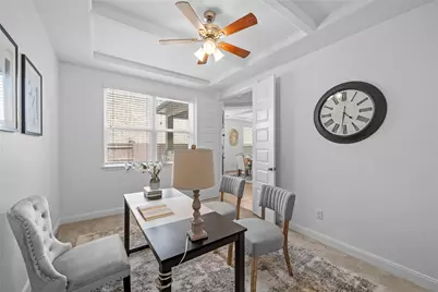 17315 Tomintoul Path, Richmond, TX 77407 - Photo 19