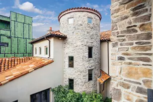 322 Crestwood Dr, Houston, TX 77007 - Photo 47