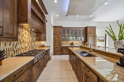 322 Crestwood Drive, Houston, TX 77007 - Photo 19