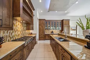 322 Crestwood Dr, Houston, TX 77007 - Photo 19