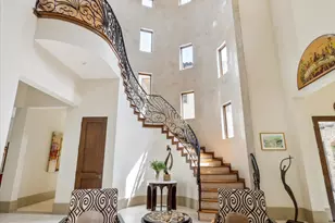 322 Crestwood Dr, Houston, TX 77007 - Photo 9