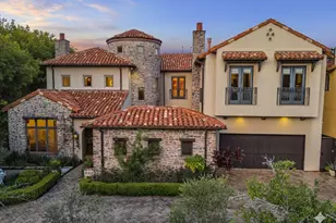 322 Crestwood Dr, Houston, TX 77007 - Photo 3