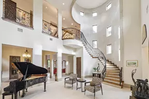 322 Crestwood Dr, Houston, TX 77007 - Photo 1