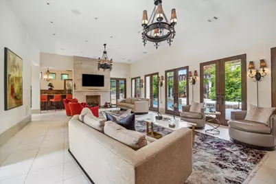 322 Crestwood Drive, Houston, TX 77007 - Photo 17