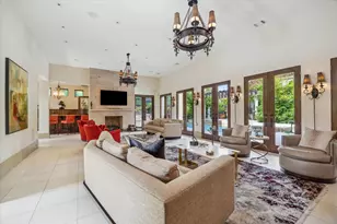 322 Crestwood Dr, Houston, TX 77007 - Photo 17