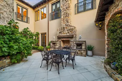 322 Crestwood Drive, Houston, TX 77007 - Photo 23