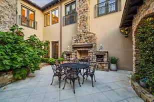 322 Crestwood Dr, Houston, TX 77007 - Photo 23