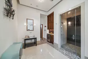 322 Crestwood Dr, Houston, TX 77007 - Photo 27