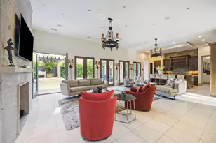 322 Crestwood Dr, Houston, TX 77007 - Photo 15