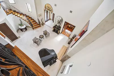 322 Crestwood Drive, Houston, TX 77007 - Photo 33