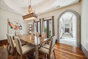 322 Crestwood Dr, Houston, TX 77007 - Photo 21