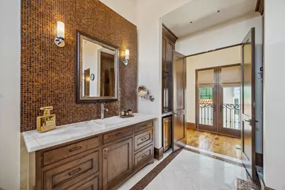 322 Crestwood Drive, Houston, TX 77007 - Photo 39