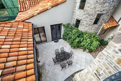 322 Crestwood Drive, Houston, TX 77007 - Photo 45