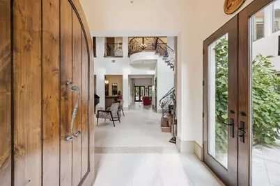 322 Crestwood Drive, Houston, TX 77007 - Photo 5