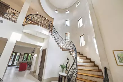 322 Crestwood Drive, Houston, TX 77007 - Photo 7