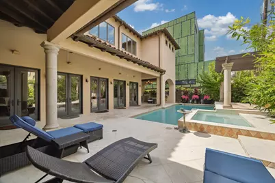 322 Crestwood Drive, Houston, TX 77007 - Photo 41