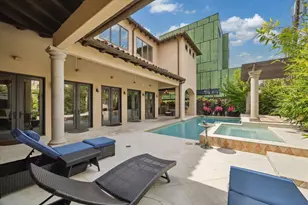 322 Crestwood Dr, Houston, TX 77007 - Photo 41