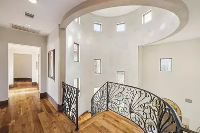 322 Crestwood Drive, Houston, TX 77007 - Photo 29