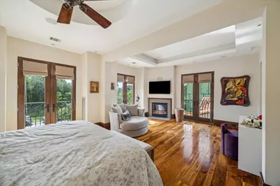 322 Crestwood Drive, Houston, TX 77007 - Photo 37