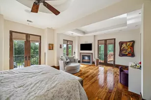 322 Crestwood Dr, Houston, TX 77007 - Photo 37