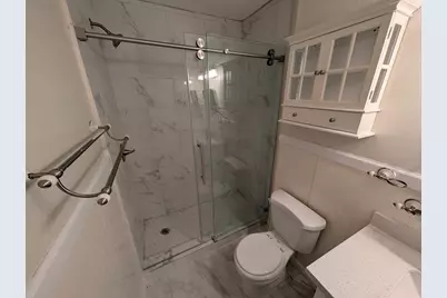3138 Windmill Street, Sugar Land, TX 77479 - Photo 3