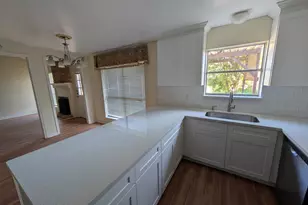 3138 Windmill St, Sugar Land, TX 77479 - Photo 7